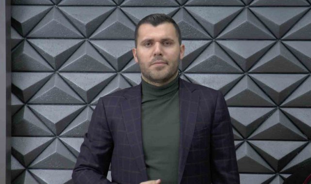 Otomatik ödeme talimatlarına dikkat