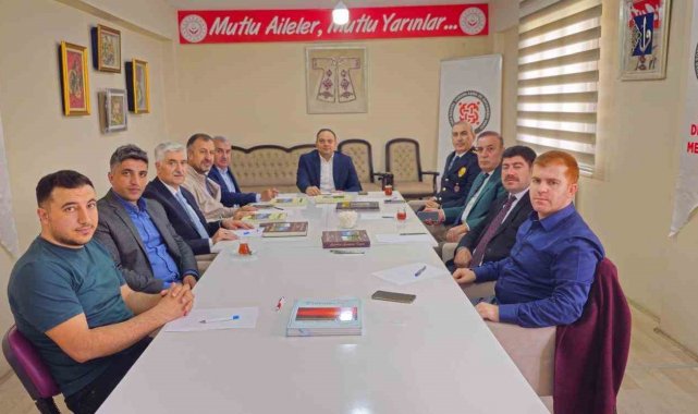 "Tatvanname" kitabı güncel haliyle okuyucuyla buluşacak
