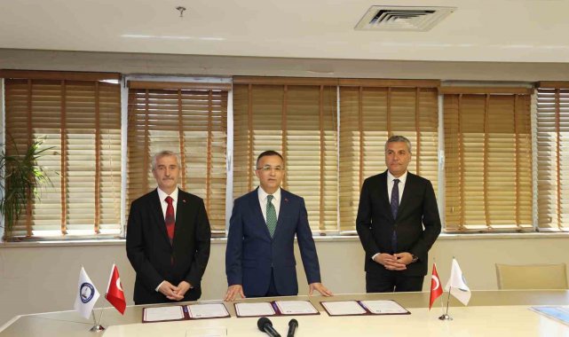 Şahinbey Belediyesi 218 bin kişiyi ecdatla buluşturuyor