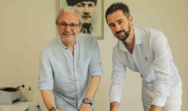 Samsunspor, genç oyuncu havuzunu Türkiye'ye yayıyor: 55 futbol okulu açacak
