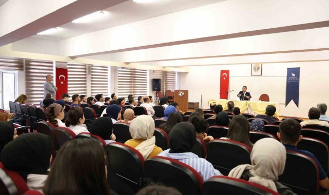 Sarıışık "Kolay elde edilen bir başarı yok"