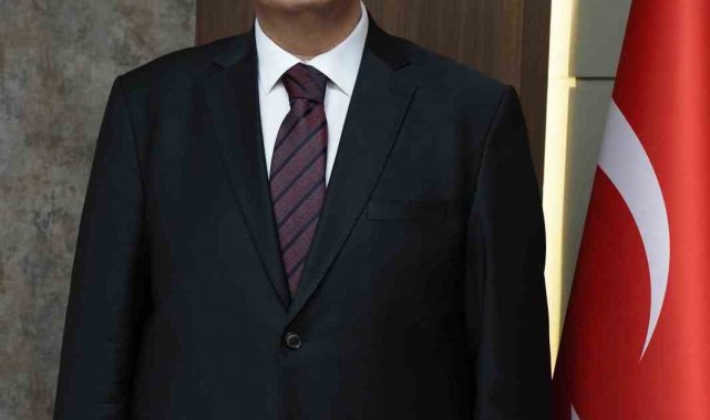 Şehitkamil Belediyesi bayramda 724 mesaide