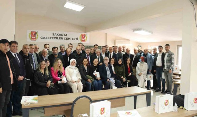 SGC'de Matur yeniden başkan