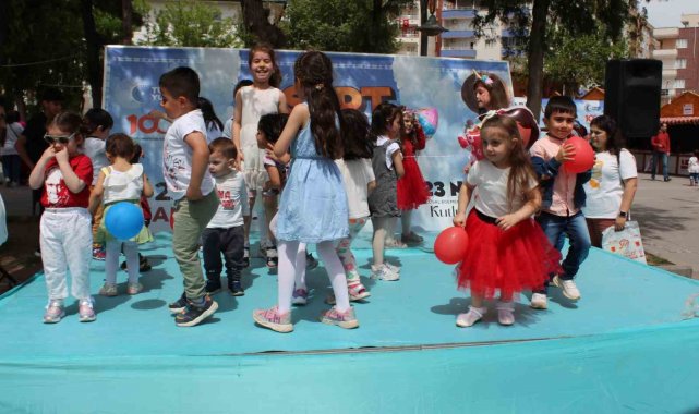 Siirt 9. Kitap Fuarı sona erdi