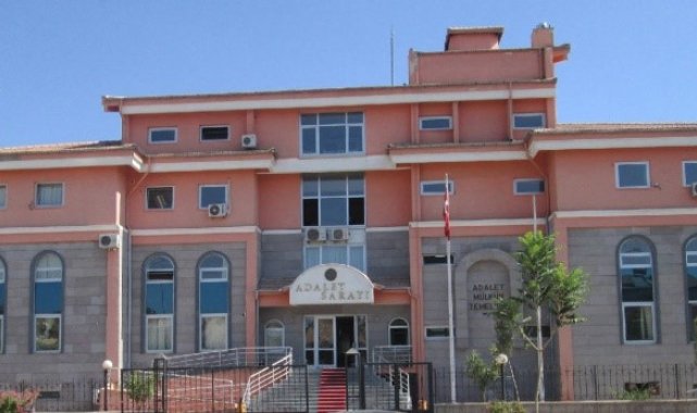 Sokak köpeğini silahla öldüren şahıs serbest kaldı