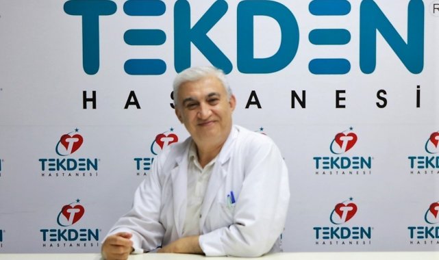 Tiroid bezinin az ya da fazla çalışması farklı sağlık sorunlarına yol açabiliyor