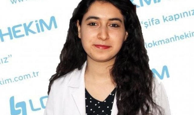 Uzmanlardan bayramda beslenme önerileri