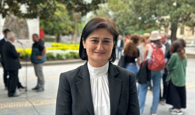 Veteriner Hekimler Odası Başkanı Avan: "Evcil hayvan çip süresi uzatılmalı"