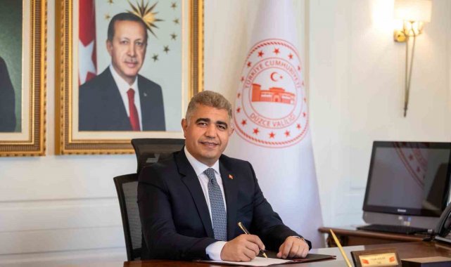 Zengin kültürleriyle katkı sağlıyorlar