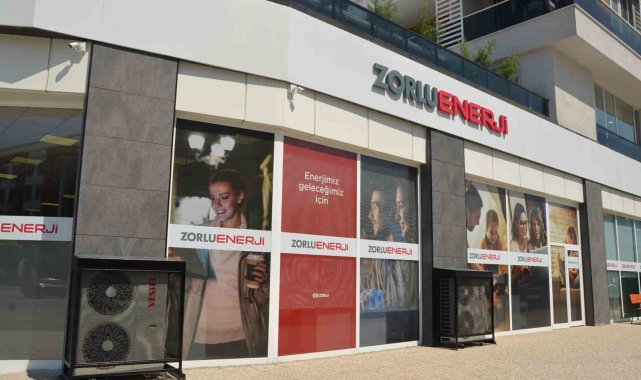 Zorlu Enerji, abonelerine dijital faturaya geçme çağrısında bulundu