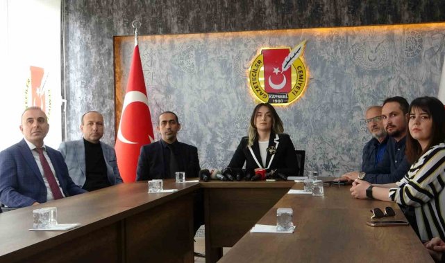 160 yıldır dinmeyen acı: "Çerkes Soykırımı"