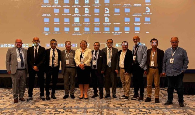 'Obezitenin ve metabolik hastalıkların cerrahi tedavileri giderek öne çıkıyor'