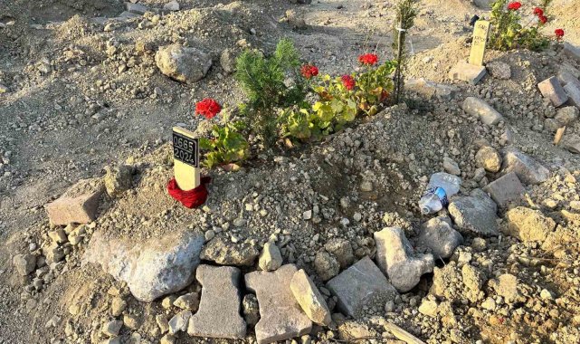 ABD'de ölen Adanalı fenomenin mezarı açılacak