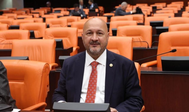 Adıyamanlı Çiftçilere 179 milyonluk kırsal kalkınma desteği