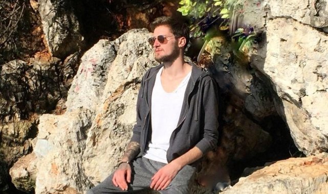 ADÜ Hastane personeli ölü bulundu