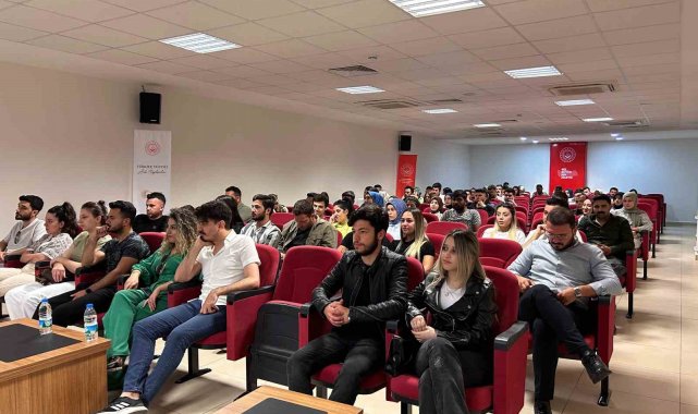 Aile ve Gençlik Fonu'na Kahramanmaraş'tan bin 76 başvuru
