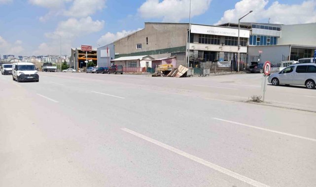 Alkollü sürücü kaza yaptı, eşi üstlenmeye çalıştı: 1 ölü, 1 yaralı