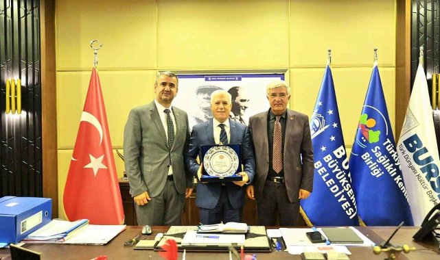 ANASİAD'dan Bozbey'e güçlü destek