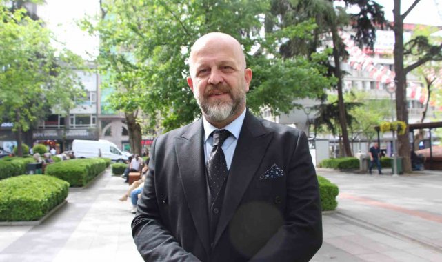 Arap turistlerin konaklamada otel yerine 'ev' tercihi kayıt dışına neden oluyor