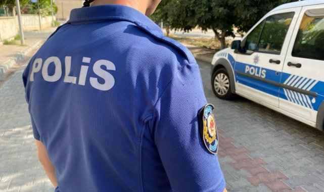 Arkadaşı şüphesinde haklı çıktı, evde ölü bulundu