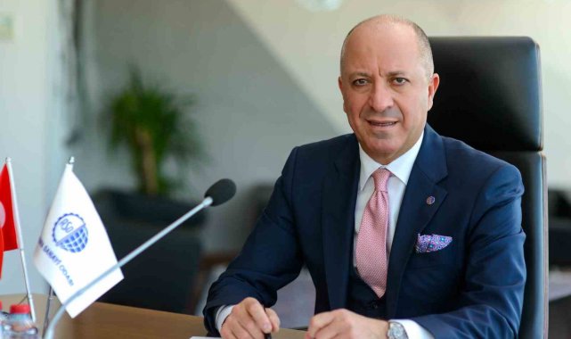 ASO Başkanı Ardıç: "Kamuda Tasarruf ve Verimlilik Paketi enflasyonla mücadelede başarı şansını artıracak"