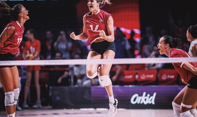 Aydın'ın Sultanları, transfer çalışmalarında hız kesmiyor