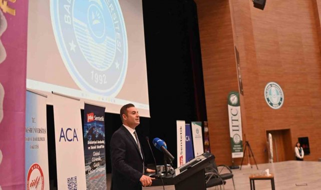 Balıkesir'de gençler için İstihdam Ofisleri açılıyor
