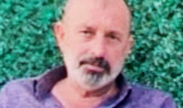 Balkondan düşen şahıs hayatını kaybetti