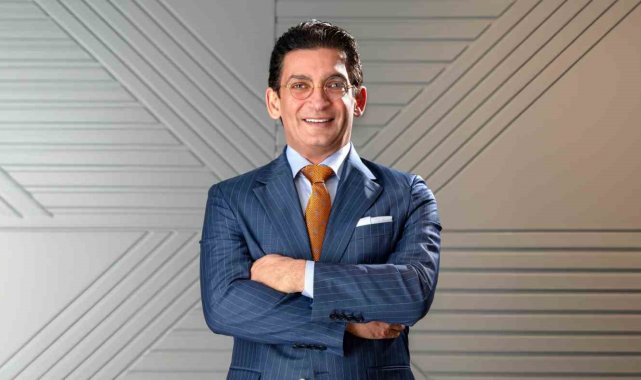BankPozitif'ten kredi notu artışı değerlendirmesi