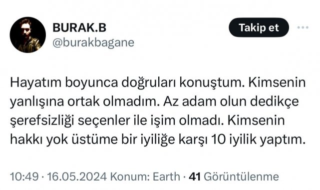 Beşiktaş'ta bir kişi çalıştığı işletmede silahla başından vurulmuş halde ölü bulundu