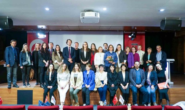 Boşanmada yeni dönem: 3 yıllık bekleme iptal edildi, yeni düzenleme nasıl olmalı