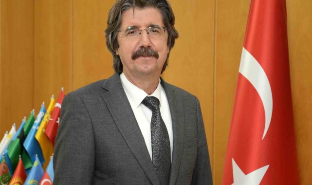 BUÜ, patent şampiyonları listesinde bir kez daha zirvede