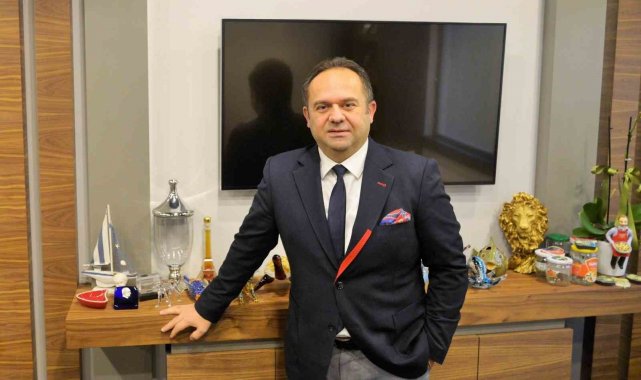 BUYSAD'dan Bursa'ya 'SlowFood' hamlesi çağrısı