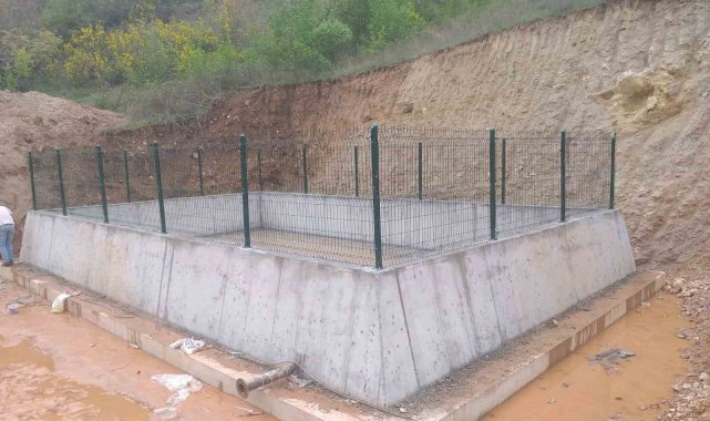 Büyükşehirden Manisalı çiftçilere sulama desteği