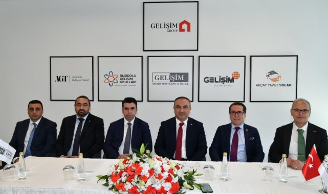 Çorlu'ya 5 derslikli yeni okul yapılacak