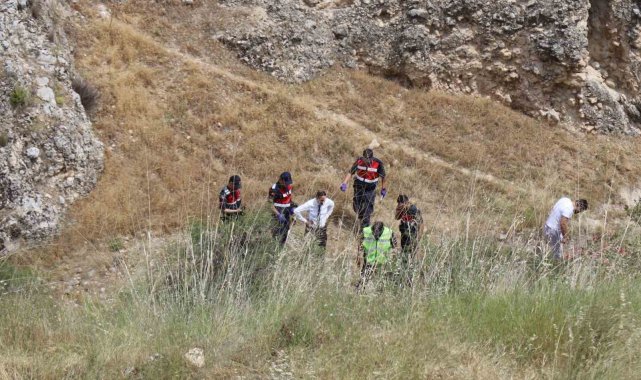 Denizli Valiliğinden Polonyalı turistin ölümüyle ilgili açıklama