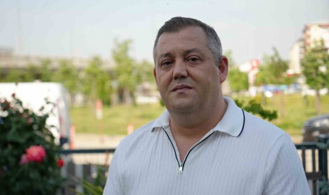 Down sendromlu doğmuştu: Özel hastaneye 21 milyonluk tazminat şoku
