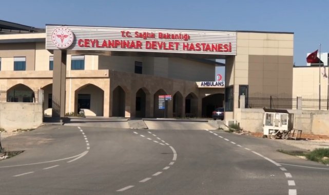 Düğünde maganda kurşununun isabet ettiği hamile kadının bebeği öldü