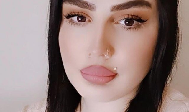 Elazığ'da 25 yaşındaki genç kızdan 3 gündür haber alınamıyor