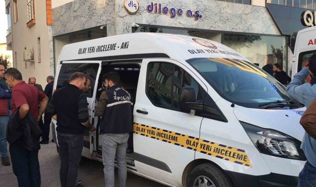 Elazığ'da 3 kişinin öldüğü kavgaya ilişkin dava ertelendi