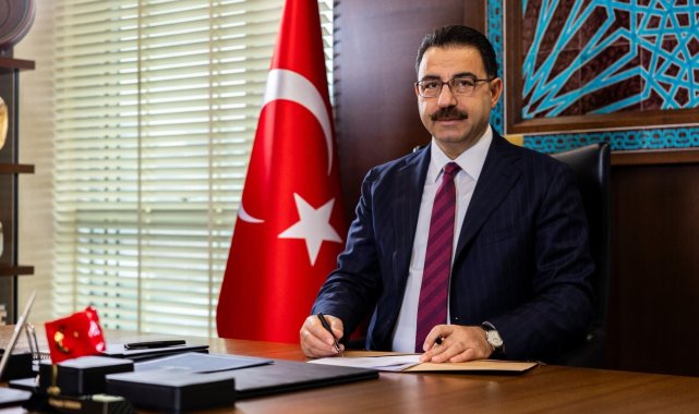 Emlak Konut GYO'dan "Güvenli Yatırım, Güvenli Gelecek" kampanyası