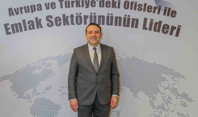 Emlak vergisi ödemeleri için verilen süre Cuma günü sona eriyor