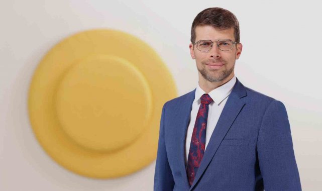 Enerjisa Enerji, yılın ilk çeyreğinde istikrarlı büyümesini sürdürdü