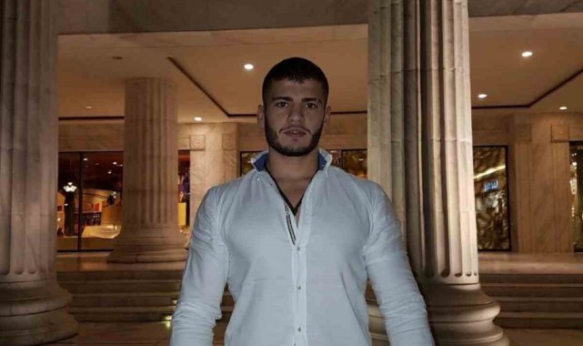 Esenyurt'ta dün yaşanan silahlı saldırının detayları ortaya çıktı