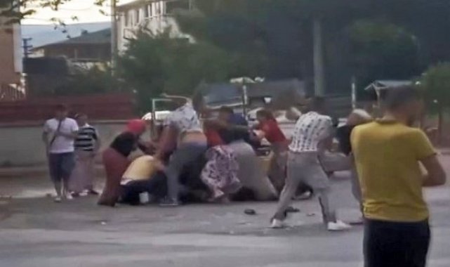 Eşini öldürmekle suçlanan sanık: "26 senelik hayat arkadaşımdı, ben öldürmedim"