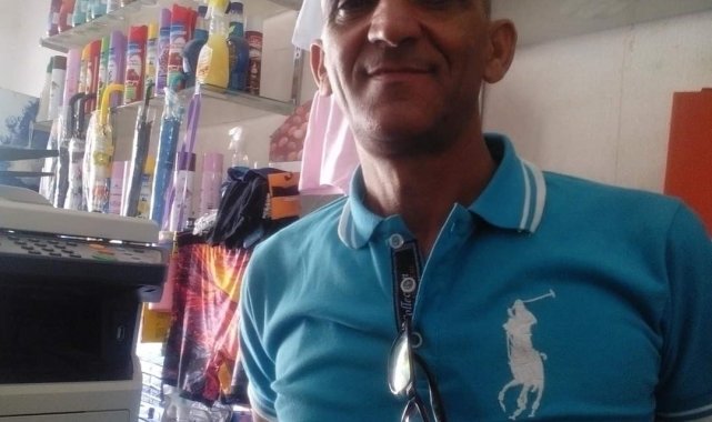 Fatih'teki kan donduran cinayetin ardından eşiyle tanıştıranı da öldürmüş