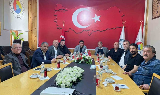 Gazi Kars Platformu, Kars Kültür Varlıklarını Koruma Bölge Kurulu Müdürlüğü'nün kapatılmasını istemiyor"