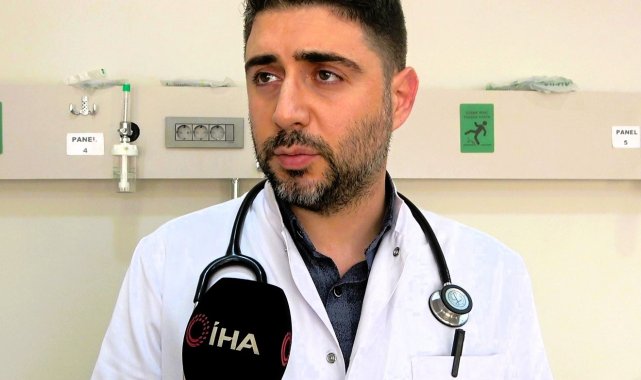 Gereksiz vitamin kullanımı kanser hastalarına fayda yerine zarar getiriyor