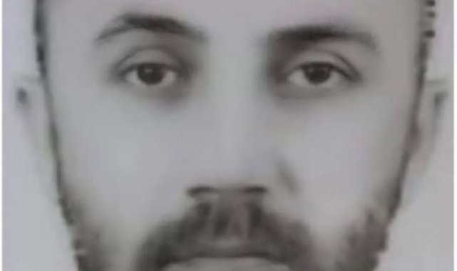 Güvenlik korucusu cinayetinde 8 şüpheliden 2'si tutuklandı