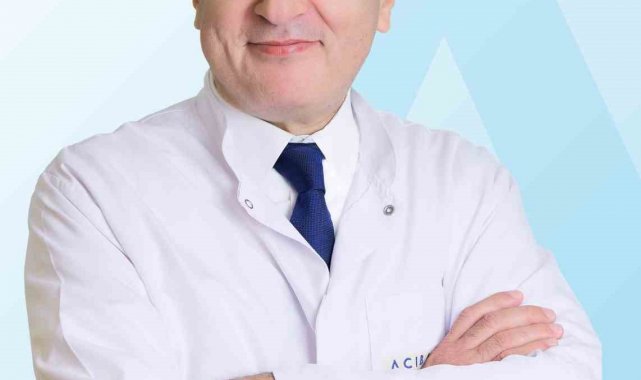 Hızlı ve fazla kilo verme sonrası oluşan cilt sarkmalarına dikkat